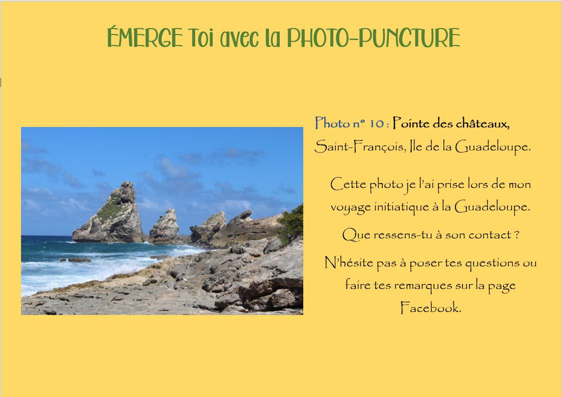 commentaires_photo10