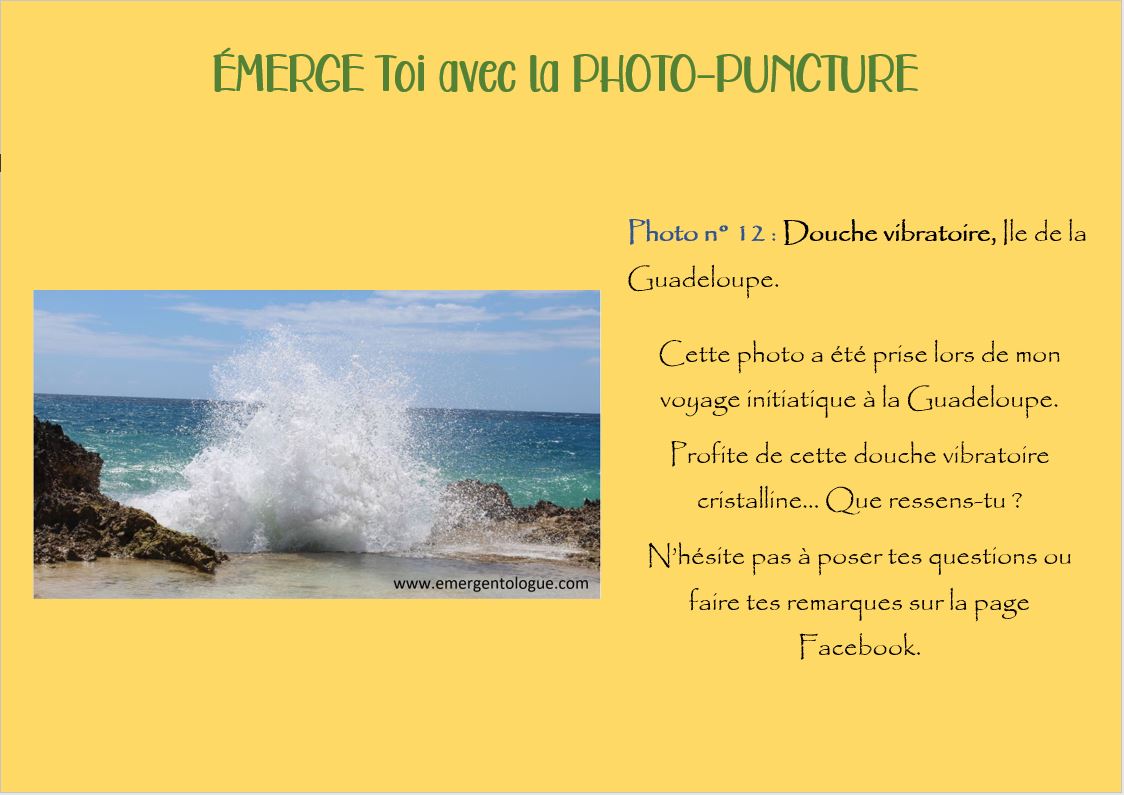 commentaires_photo12