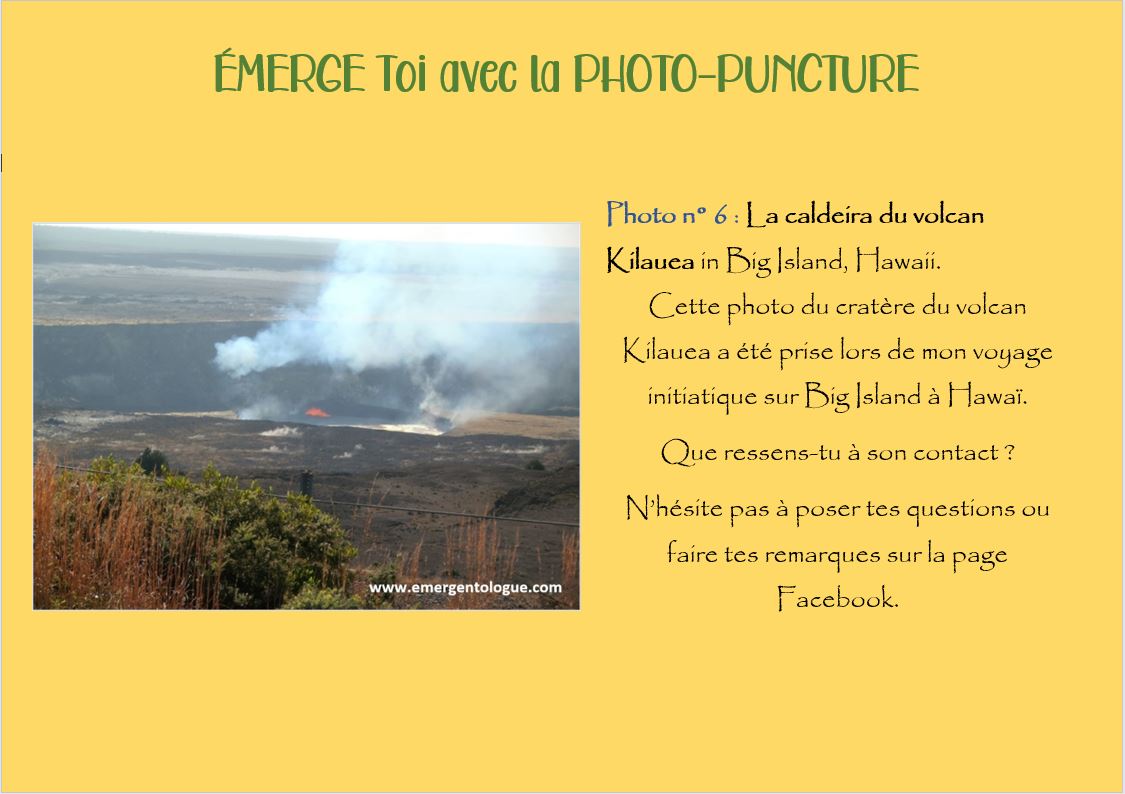 commentaires_photo5